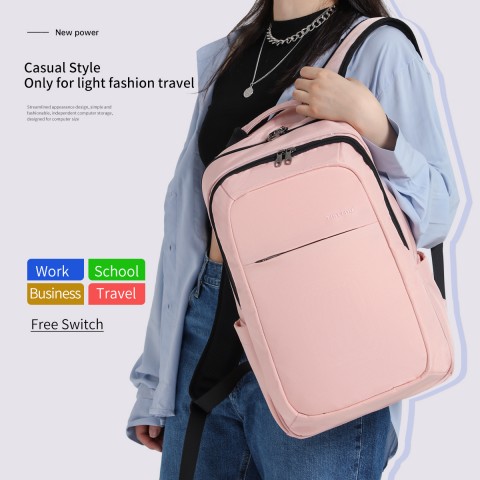 شنطة Tigernu الأصلية 2023