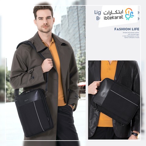 شنطة يد Tigernu الأصلية 2023