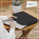 حقيبة لابتوب خفيفة الوزن Tigernu Sleeve Laptop