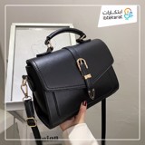 شنطة كروس حريمي 2021