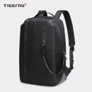 شنطة Tigernu T-B9050