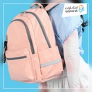 شنطة Tigernu الأصلية الشبابية 2023 