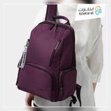 شنطة Tigernu الأصلية الشبابية