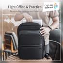 شنطة Tigernu الطبية 2023