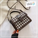 شنطة كروس حريمي 2023