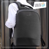 شنطة الأنتي ثيفت Tigernu الأصلية الشبابية