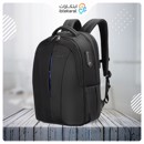 شنطة Tigernu الأصلية 17 إنش