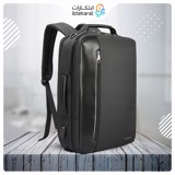 شنطة Tigernu لابتوب